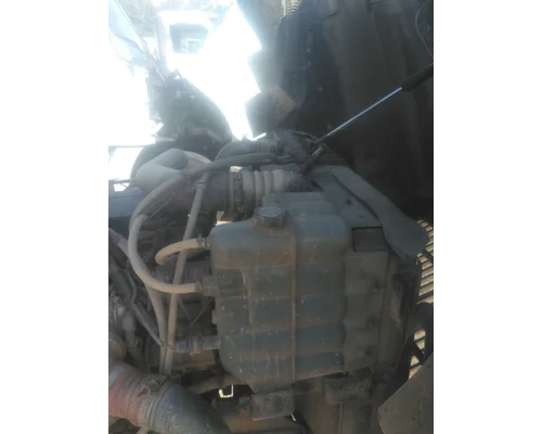 INTERNATIONAL 9400I COOLING ASSEMBLY (RAD, COND, ATAAC)