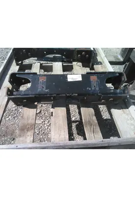 INTERNATIONAL 9400I CROSSMEMBER