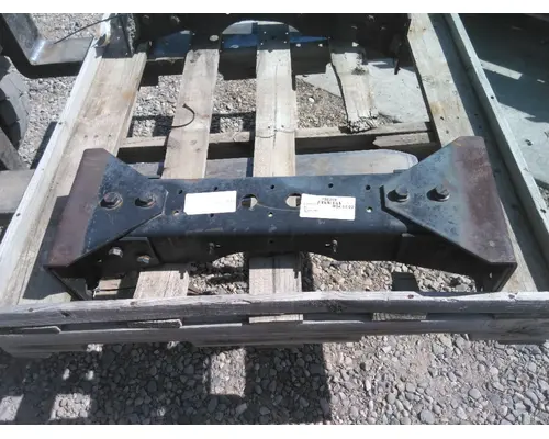 INTERNATIONAL 9400I CROSSMEMBER