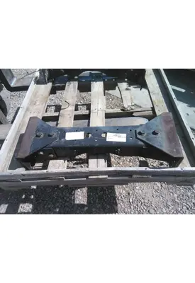 INTERNATIONAL 9400I CROSSMEMBER