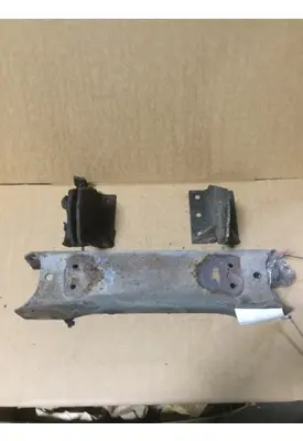 INTERNATIONAL 9400I CROSSMEMBER