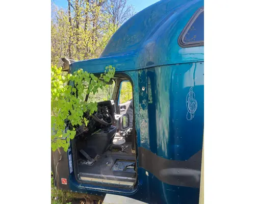 INTERNATIONAL 9400I Cab Mount