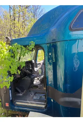 INTERNATIONAL 9400I Cab Mount