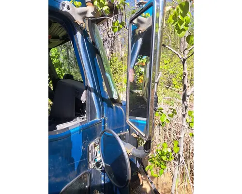 INTERNATIONAL 9400I Cab Mount