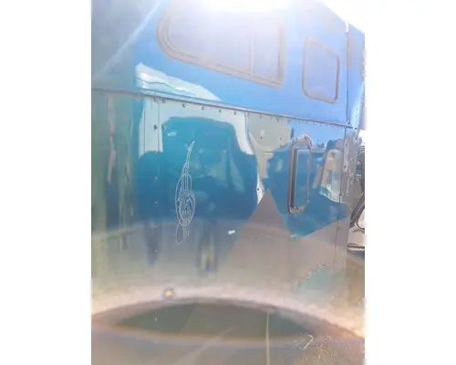 INTERNATIONAL 9400I Cab Mount