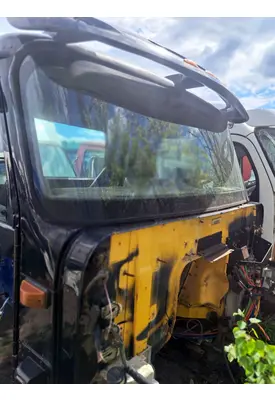 INTERNATIONAL 9400I Cab Mount