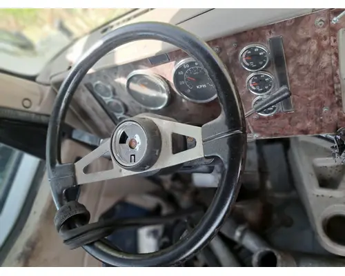 INTERNATIONAL 9400I Cab Mount