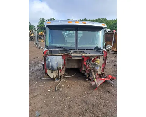 INTERNATIONAL 9400I Cab Mount