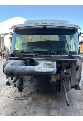 INTERNATIONAL 9400I Cab Mount