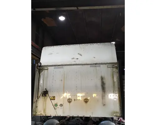 INTERNATIONAL 9400I Cab Mount