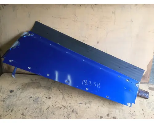 INTERNATIONAL 9400I Cab