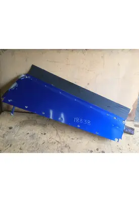 INTERNATIONAL 9400I Cab