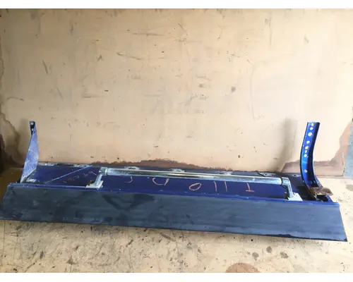 INTERNATIONAL 9400I Cab