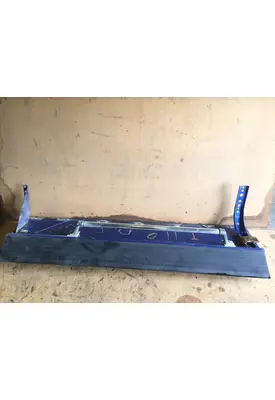 INTERNATIONAL 9400I Cab