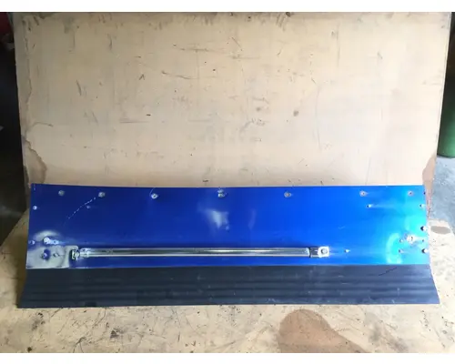 INTERNATIONAL 9400I Cab