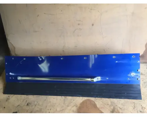 INTERNATIONAL 9400I Cab