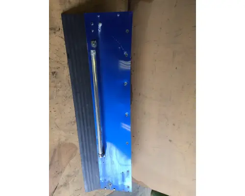 INTERNATIONAL 9400I Cab