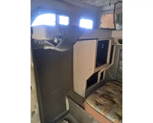 INTERNATIONAL 9400I Cab
