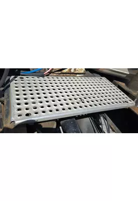 INTERNATIONAL 9400I Catwalk / Deckplate