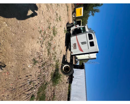 INTERNATIONAL 9400I Complete Vehicle