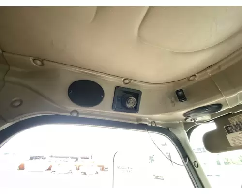 INTERNATIONAL 9400I Console