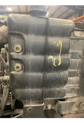 INTERNATIONAL 9400I Cooling Assy. (Rad., Cond., ATAAC)