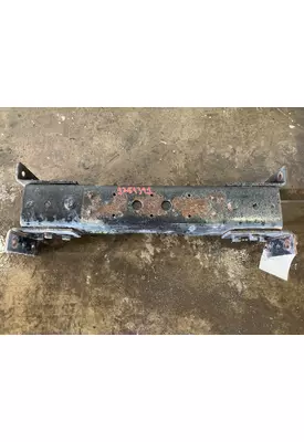 INTERNATIONAL 9400I Crossmember