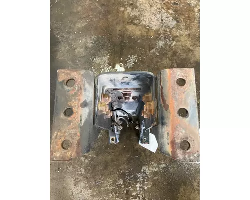 INTERNATIONAL 9400I Crossmember
