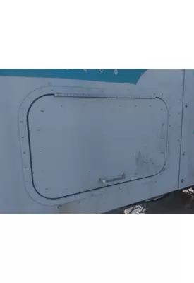 INTERNATIONAL 9400I DOOR, COMPARTMENT