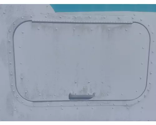 INTERNATIONAL 9400I DOOR, COMPARTMENT