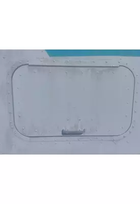 INTERNATIONAL 9400I DOOR, COMPARTMENT