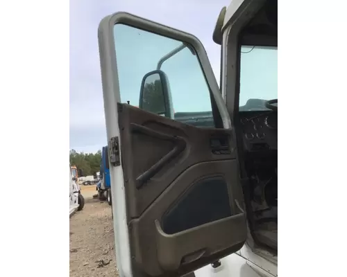 INTERNATIONAL 9400I DOOR ASSEMBLY, FRONT