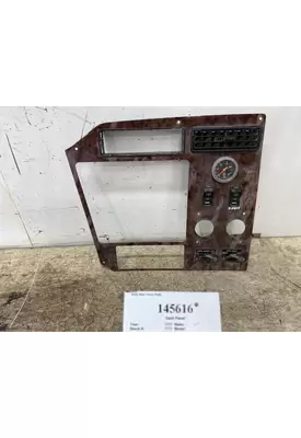 INTERNATIONAL 9400I Dash Panel