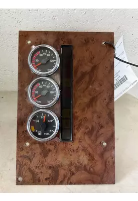 INTERNATIONAL 9400I Dash Panel