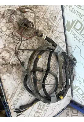 INTERNATIONAL 9400I Dash Wiring Harness