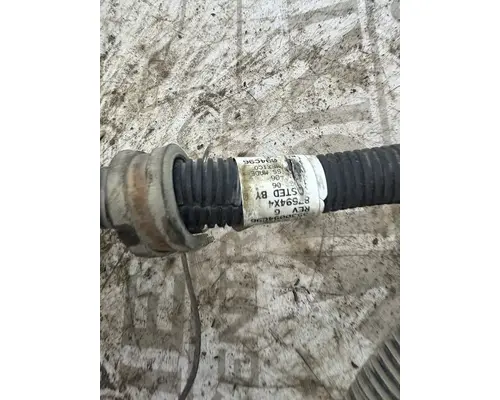 INTERNATIONAL 9400I Dash Wiring Harness