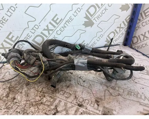 INTERNATIONAL 9400I Dash Wiring Harness