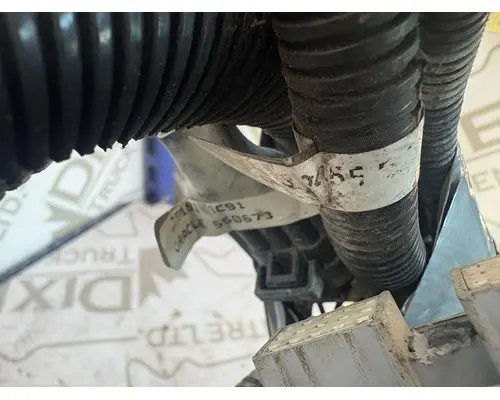 INTERNATIONAL 9400I Dash Wiring Harness