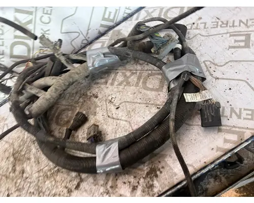 INTERNATIONAL 9400I Dash Wiring Harness