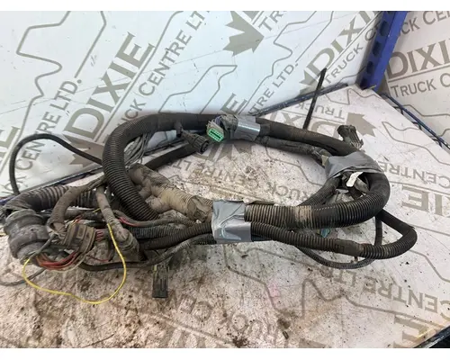 INTERNATIONAL 9400I Dash Wiring Harness