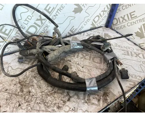 INTERNATIONAL 9400I Dash Wiring Harness