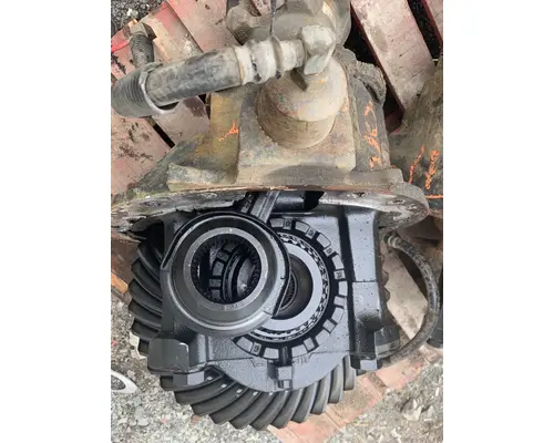 INTERNATIONAL 9400I Differential Assembly (Rear, Rear)