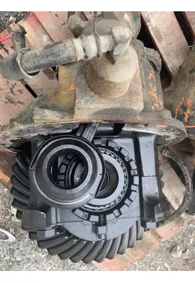 INTERNATIONAL 9400I Differential Assembly (Rear, Rear)