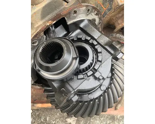 INTERNATIONAL 9400I Differential Assembly (Rear, Rear)