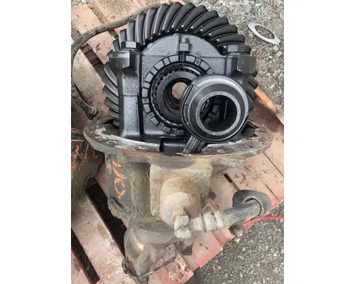 INTERNATIONAL 9400I Differential Assembly (Rear, Rear)