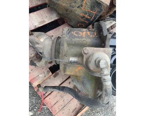 INTERNATIONAL 9400I Differential Assembly (Rear, Rear)