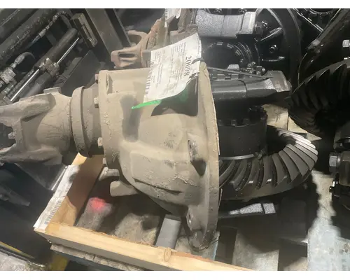 INTERNATIONAL 9400I Differential Assembly (Rear, Rear)