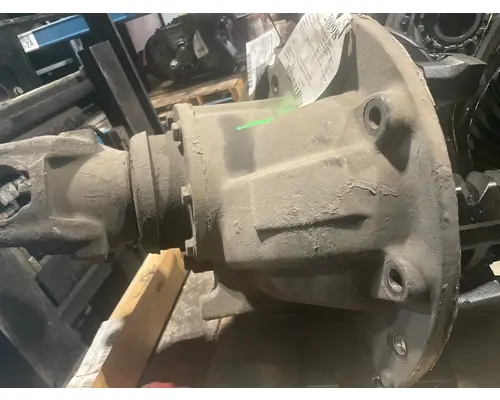 INTERNATIONAL 9400I Differential Assembly (Rear, Rear)