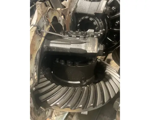 INTERNATIONAL 9400I Differential Assembly (Rear, Rear)