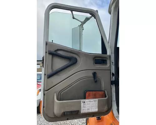 INTERNATIONAL 9400I Door Assembly, Front